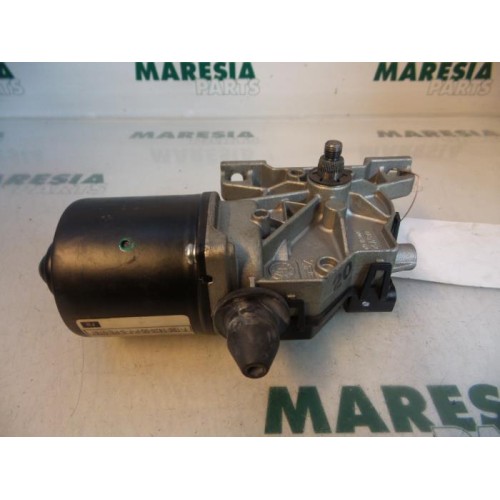 Fiat - Bravo - Front wiper motor