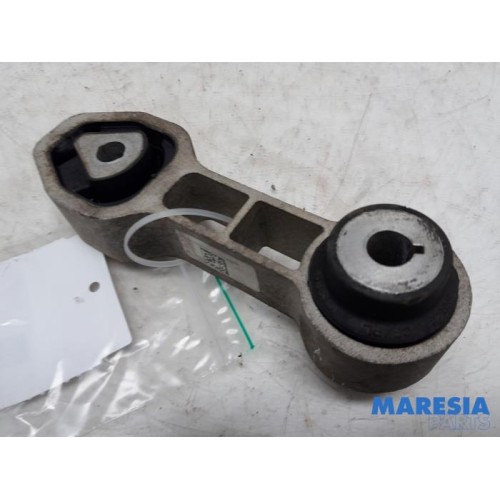 Fiat - 500 - Engine mount