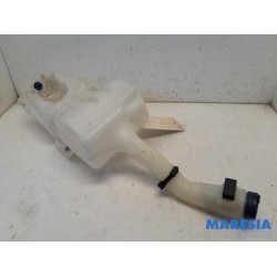 Fiat - 500 - Réservoir lave-glace avant