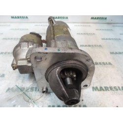 Alfa Romeo - GTV - Startmotor