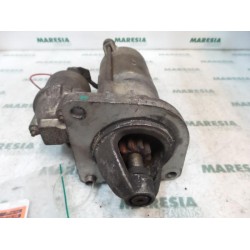 Alfa Romeo - GTV - Startmotor