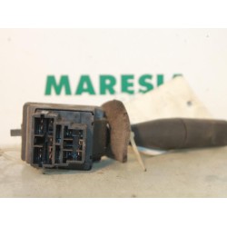 Citroen - ZX - Indicator switch