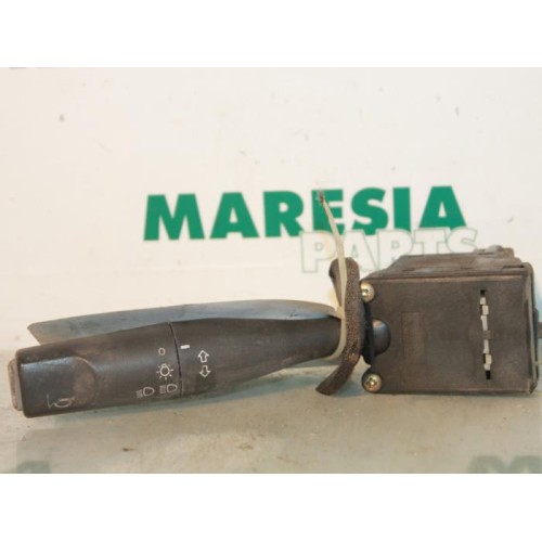 Citroen - ZX - Indicator switch