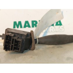 Citroen - ZX - Indicator switch
