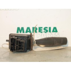 Citroen - ZX - Indicator switch