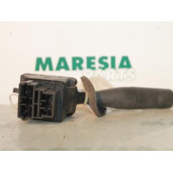 Citroen - ZX - Indicator switch