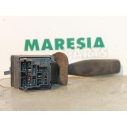 Citroen - ZX - Indicator switch