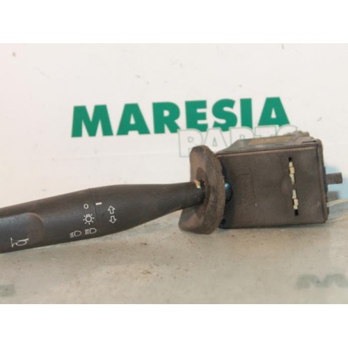 Citroen - ZX - Indicator switch