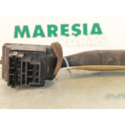 Citroen - ZX - Indicator switch