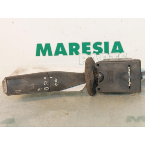Citroen - ZX - Indicator switch
