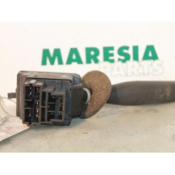 Citroen - ZX - Indicator switch