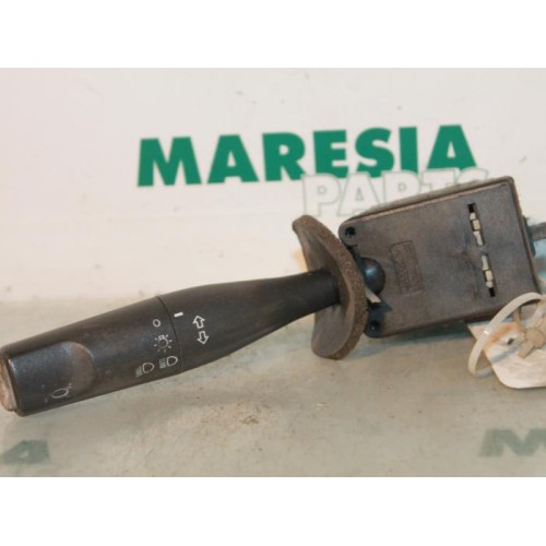 Citroen - ZX - Indicator switch