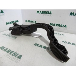 Fiat - Stilo - Throttle pedal position sensor