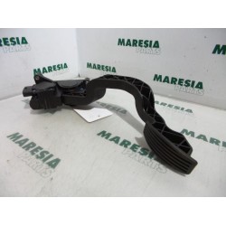 Fiat - Stilo - Throttle pedal position sensor