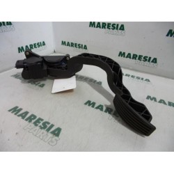 Fiat - Stilo - Throttle pedal position sensor