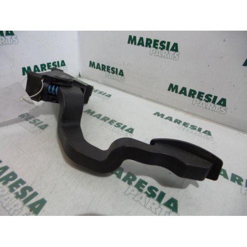 Fiat - Stilo - Throttle pedal position sensor