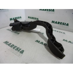 Fiat - Stilo - Gaspedalposition Sensor