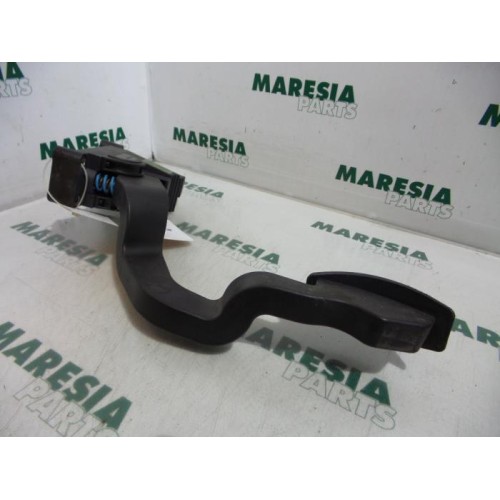 Fiat - Stilo - Gaspedaalpositie Sensor