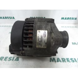 Alfa Romeo - 155 - Dynamo