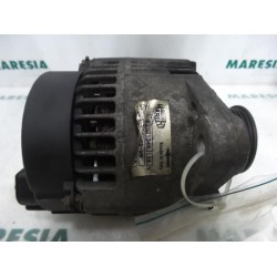 Alfa Romeo - 155 - Dynamo