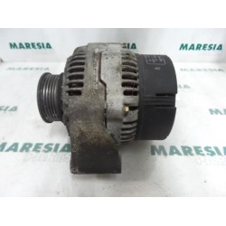 Alfa Romeo - 155 - Dynamo