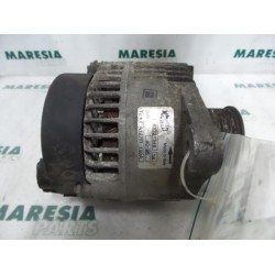 Alfa Romeo - 155 - Dynamo