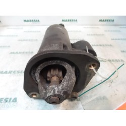 Alfa Romeo - 164 - Startmotor