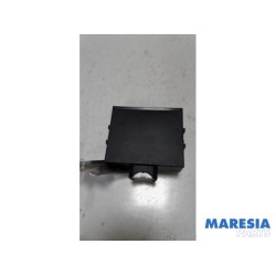 Citroen - C1 - Central door locking module