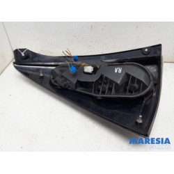 Citroen - C1 - Taillight, right