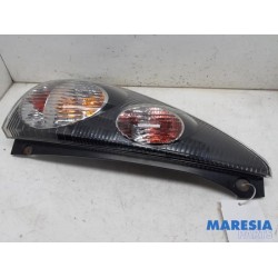 Citroen - C1 - Achterlicht links