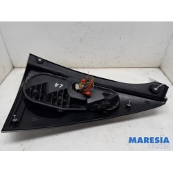 Citroen - C1 - Achterlicht links