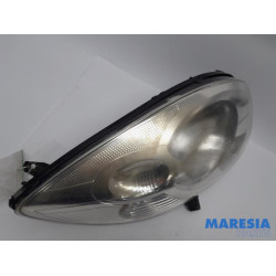 Citroen - C1 - Phare droit