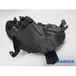 Citroen - C1 - Scheinwerfer links