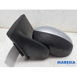 Citroen - C1 - Außenspiegel links