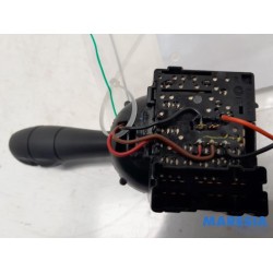 Renault - Clio - Indicator switch