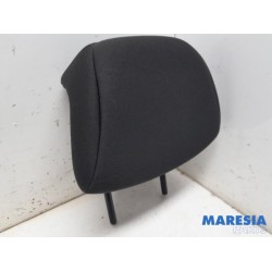 Citroen - C1 - Headrest
