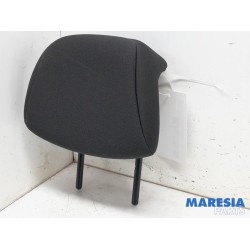 Citroen - C1 - Headrest