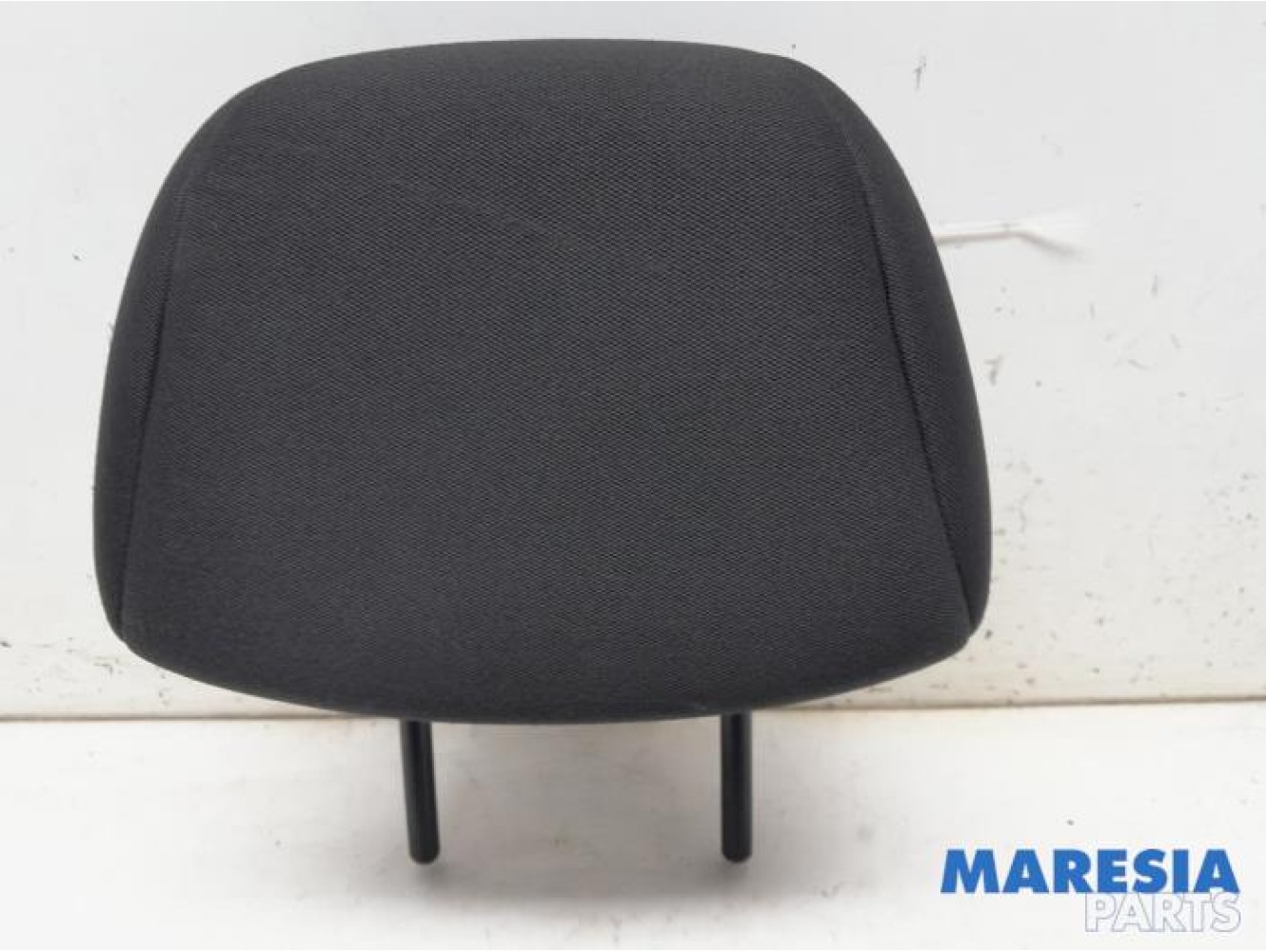 Citroen - C1 - Headrest