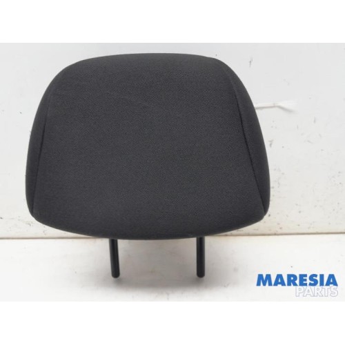 Citroen - C1 - Support principal