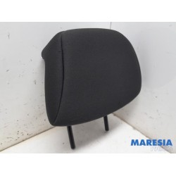Citroen - C1 - Headrest
