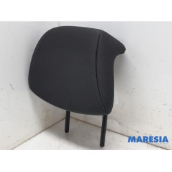 Citroen - C1 - Headrest