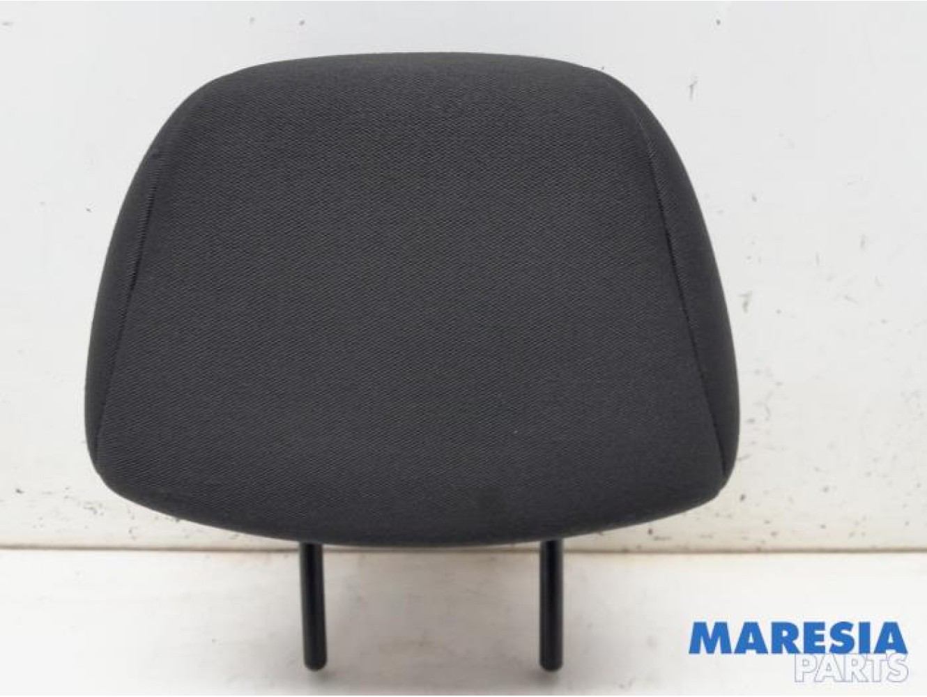 Citroen - C1 - Headrest