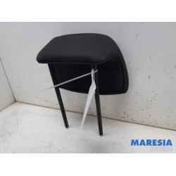 Citroen - C1 - Headrest