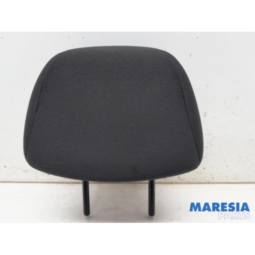 Citroen - C1 - Support principal