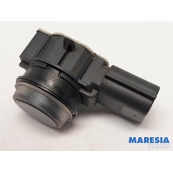 Renault - Clio - PDC Sensor