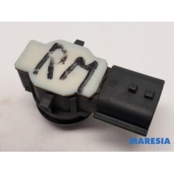 Renault - Clio - PDC Sensor