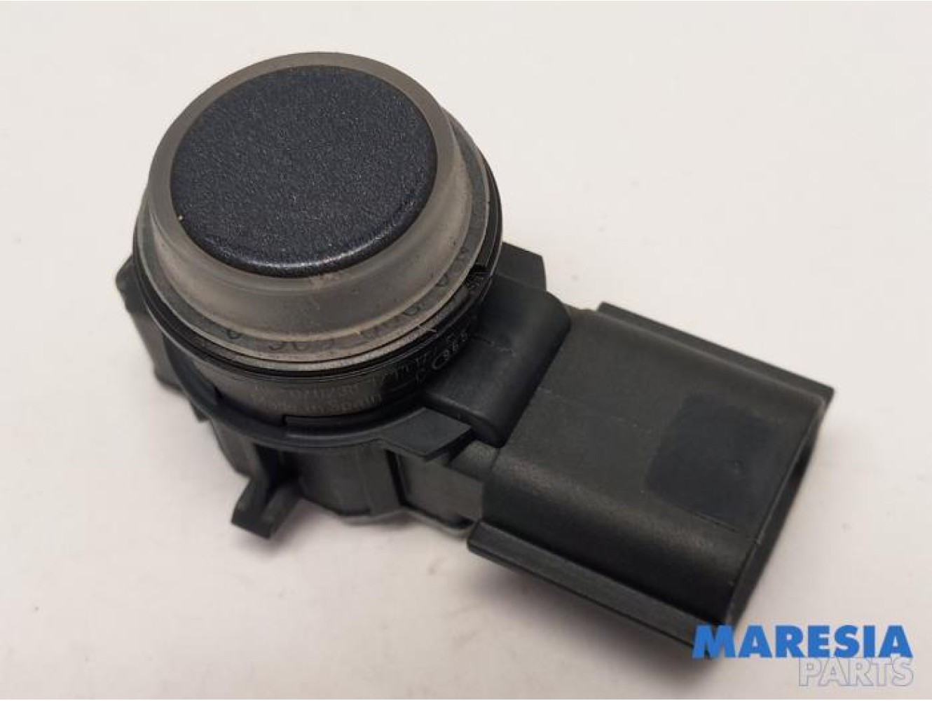Renault - Clio - PDC Sensor