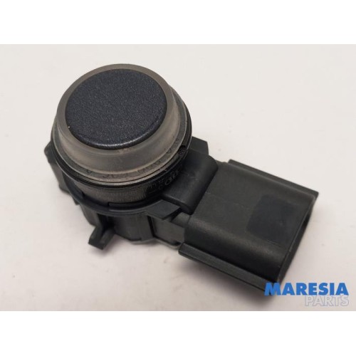Renault - Clio - PDC Sensor