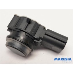 Renault - Clio - PDC Sensor
