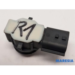 Renault - Clio - PDC Sensor